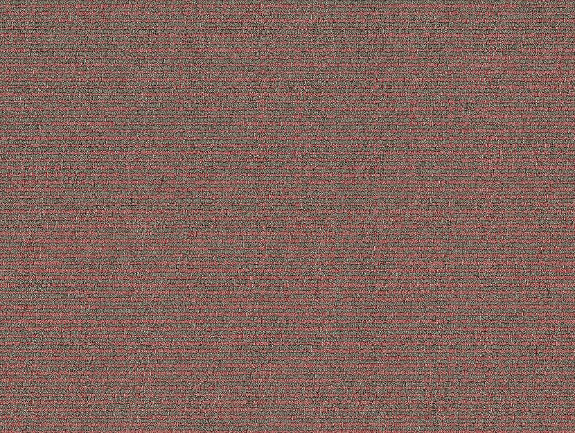 Zen Stitch - 106638 Poppy